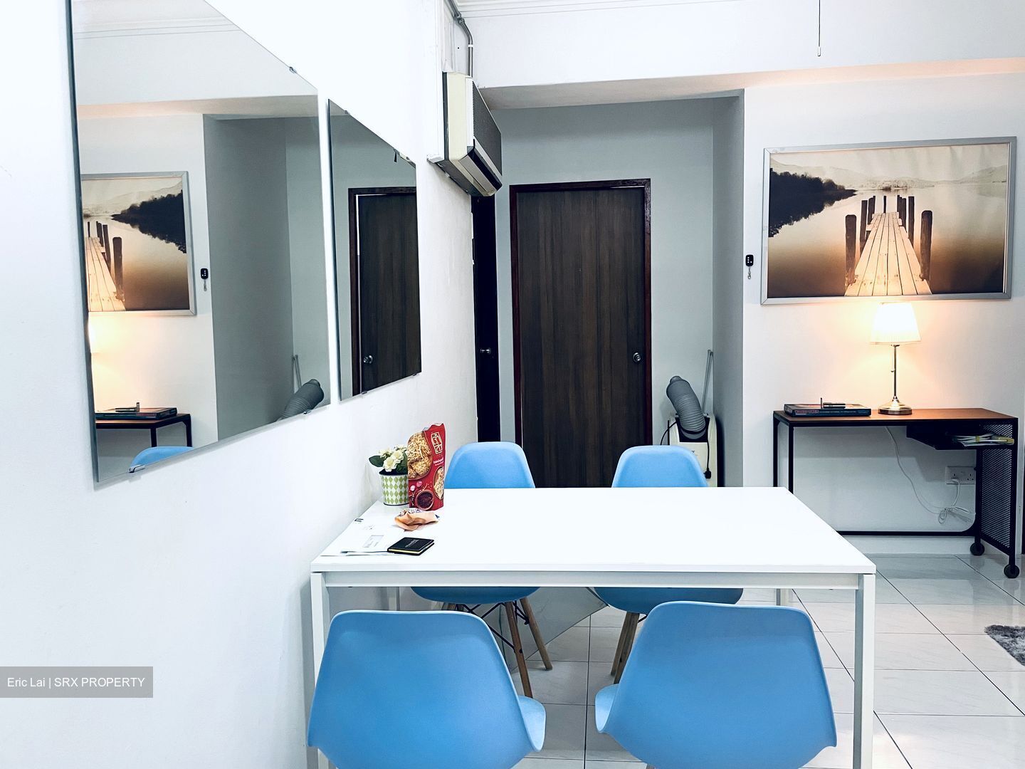 Bassein Court (D11), Apartment #615189211